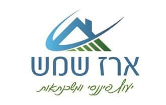 Mortgage broker in Israel