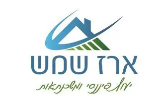 Mortgage broker in Israel