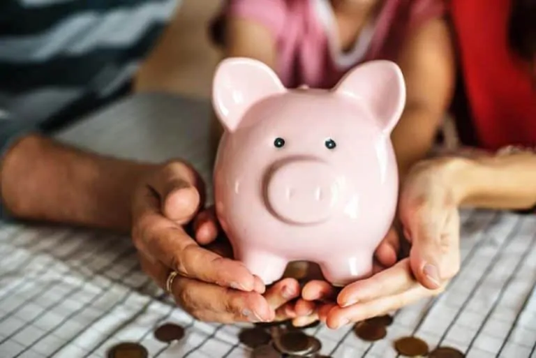 קופת חיסכון מחרסינה כך מגיעים להון עצמי למשכנתא