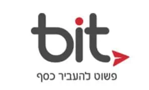 כמה כסף אפשר להעביר בביט