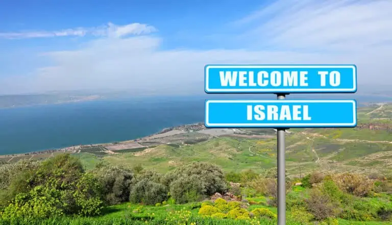 משכנתא לעולים חדשים